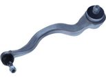 Maxgear 72-5257 - Braccio Di Comando Oe 6 854 724 Per Serie 1 (F20), Serie 1 (F21), Serie 2 (F23), Serie 2 (F22, F87), Serie 3 (F30), Serie 3 Gt (F34), Serie 3 (F31), Serie 4 (F33), Serie 4 (F32, F82), Serie 4 (F36)