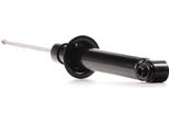 Ridex 854S1326 - Ammortizzatore Oe 1 091 922 Per Serie 5 (E39)