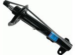 Sachs 115 372 - Ammortizzatore Oe 1 090 711, Sinistro Per Serie 3 (E36)