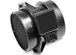 Magneti Marelli 213719703019 - Oe MHK100620 Sensore Di Flusso Dell'aria Di Massa Per Discovery Ii (L318), Freelander (L314)