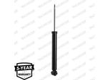 Monroe G1151A - Ammortizzatore Oe 553112S400 Per Sportage (Sl)