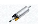 Magneti Marelli 313011300119 - Oe 1211989 Pompa Carburante Per Mondeo Iii