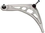 Maxgear 72-0751 - Oe 31 12 1 752 717 Querlenker Per 3Er (E46), Z4 (E86), Z4 (E85)