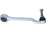 Maxgear 72-5553 - Braccio Di Comando Oe 6 854 727 Per Serie 1 (F20), Serie 1 (F21), Serie 2 (F23), Serie 2 (F22, F87), Serie 3 (F30), Serie 3 Gt (F34), Serie 3 (F31), Serie 4 (F33), Serie 4 (F32, F82), Serie 4 (F36)