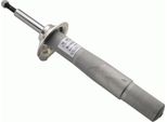 Sachs 310 380 - Oe 6 764 464 Ammortizzatore Destro Per Serie 5 (E60)