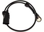 Maxgear 20-0094 - Sensore Abs Oe 1064227 Per Focus (Daw, Dbw), Focus (Dnw), Focus (Dfw)