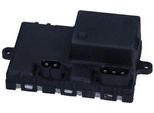 Maxgear AC164231 - Regolatore Oe 6732 6 948 422, Interruttore Per 5Er (E60), 5Er (E61), 6Er (E63), 6Er (E64)