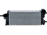 Nrf 30926 - Intercooler Oe 1764929 Per C-Max, Focus Iii, Grand C-Max, Tourneo Connect, Transit Connect