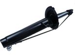 Maxgear 11-0836 - Oe 31 30 6 777 023 StoßDäMpfer, Collegamenti A Vite Per Z4 (E86), Z4 (E85)