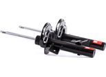 Trw JGM1197T - Oe 6G91 18K001 Bcf StoßDäMpfer, Vorderachse Per Mondeo Iv