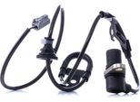 Stark SKWSS-0350826 - Sensore Abs Oe 8954605030 Per Avensis (T22)