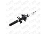 Stark SKSA-0130908 - Oe 97XB18045BD StoßDäMpfer, Vorderachse FüR Ka (Rb)