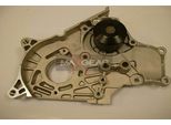 Maxgear 47-0173 - Pompa Dell'acqua Oe 16100 29185 Per Avensis (T25), Corolla (E12), Corolla Verso (E12)