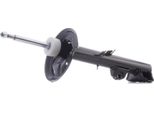 Ridex 854S1698 - Ammortizzatore Oe 1 091 703 Asse Anteriore Sinistro Per Z3 (E36)