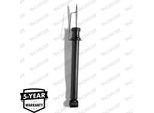 Monroe 23935 - Ammortizzatore Oe 1110571 Per Ka (Rb), Street Ka (RL2)