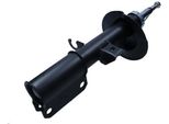 Maxgear 11-0845 - Ammortizzatore Oe 1 096 272, Assale Anteriore Destro Per X5 (E53)