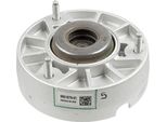 Sachs 803 330 - Oe 31 30 6 851 879 Supporto Puntone, Anteriore Per X6 (F16), X5 (F15, F85)