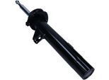 Maxgear 11-0610 - Ammortizzatore Oe 31 31 6 768 920, Asse Anteriore Destro Per Serie 1 (E81), Serie 1 (E87), Serie 1 (E88), Serie 1 (E82)