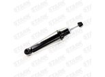 Stark SKSA-0130047 - Ammortizzatore Oe 1 091 922, Asse Posteriore Per Serie 5 (E39)