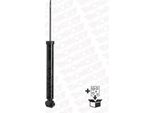 Monroe G1150 - Ammortizzatore Oe 553112S400 Per Ix35