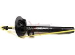 Maxgear 11-0317 - Ammortizzatore Oe 1 091 503, Asse Anteriore Sinistro Per Serie 7 (E38)