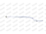 Walker 07773 - Tubo Di Scarico 1780 Mm, Per Mondeo Iii