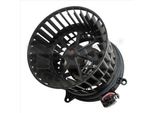 Tyc 510-0004 - Soffiatore Interno Oe 2S6H18456AC Per Fiesta V, Fusion