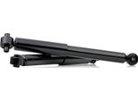 Stark SKSA-01334101 - Oe 01697748 Ammortizzatore, Asse Posteriore Per C-Max, Focus Ii, Focus Iii