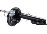 Magneti Marelli 351115070100 - Oe 1090456 StoßDäMpfer, Vorderachse Rechts FüR 3Er (E36)