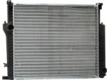 Maxgear AC274380 - Oe 1707929 KüHler, MotorküHlung FüR 3Er (E36)