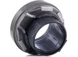 Luk 500 0937 10 - Oe 21 51 7 526 105 Cuscinetto Di Sblocco Per Serie 3 (E46), Serie 5 (E60), Serie 5 (E61), Serie 6 (E63), Serie 6 (E64), X3 (E83), X5 (E53)