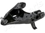 Japanparts BS-0302L - Braccio Di Controllo Oe 5L55 3051 Aa Per Ranger (Eq, Er, R)