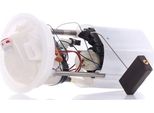 Stark SKFU-0410025 - Pompa Carburante Oe 1377641 Per Galaxy (WA6), Mondeo Iv, S-Max (WA6)