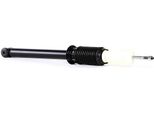 Ridex 854S0474 - Oe 1110571 StoßDäMpfer, Hinterachse FüR Ka (Rb), Street Ka (RL2)