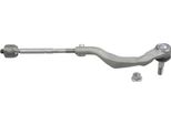 LemfÖRder 42360 01 - Oe 32 10 6 899 816 Spurstange FüR 1Er (F40), 2Er (F45), 2Er (F44), 2Er (F46), X1 (F48), X2 (F39), F54, F60