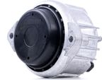 Stark SKEM-0660167 - Supporto Motore Oe 22116768799, Sinistro Per Serie 1 (E81), Serie 1 (E87), Serie 1 (E88), Serie 1 (E82), Serie 3 (E90), Serie 3 (E93), Serie 3 (E92), Serie 3 (E91), X1 (E84)