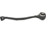 Stark SKCA-00560417 - Oe 31 10 3 412 137 Braccio Di Controllo Per X3 (E83)