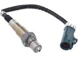 Valeo 368522 - Sonda Lambda Oe 1326415 Per Focus Iii, Grand C-Max, C-Max, Focus C-Max (DM2), Focus Ii