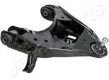 Japanparts BS-0302R - Braccio Di Controllo Oe 5L55 3042 Aa Per Ranger (Eq, Er, R)