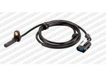 Snr ASB152.15 - Sensore Abs Oe 1371545 Per Transit Tourneo, Transit Custom, Transit