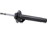 Sachs 317 541 - Oe 31 31 2 282 098 StoßDäMpfer, Rechts FüR 3Er (E46)