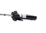 Sachs 313 931 - Oe 31 31 6 789 853 Ammortizzatore Sinistro Per X1 (E84)