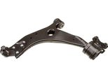 Trw JTC1798 - Braccio Di Controllo Ca Di Primo Impianto 8V41 3A424 Per Kuga I