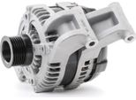 Ridex 4G0208 - Alternatore Oe 1322879 Per C-Max, Focus C-Max (DM2), Focus Ii