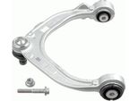 LemfÖRder 37683 01 - Oe 31 12 6 776 417 Braccio Di Comando Per X5 (E70), X5 (F15, F85), X6 (E71), X6 (F16)
