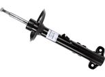 Sachs 312 070 - Ammortizzatore Oe 1 090 464, Destro Per Serie 3 (E36)