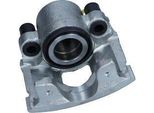 Maxgear 82-0332 - Pinza Freno, Asse Anteriore Destro Per Fiesta Iii, Fiesta Iv, Ka (Rb)