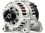 Stark SKGN-0320768 - Alternatore Oe 12 31 7 808 075 Per Serie 5 (F10), Serie 5 Gt (F07), Serie 5 (F11), Serie 7 (F01), X6 (E71)