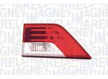 Magneti Marelli 715011043005 - Oe 63 21 7 162 213 Fanale Posteriore Sinistro, Parte Interna Per X3 (E83)