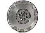 Sachs 2294 501 192 Volano Oe 7577479 Compatibile Con Serie 1 E81, Serie 1 E87, Serie 1 E88, Serie 1 E82, Serie 3 E90, Serie 3 E93, Serie 3 E92, X3, X1, Serie 5 E61, Serie 5 E60, Serie 3 E91